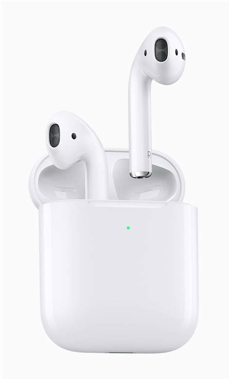 A­p­p­l­e­,­ ­İ­d­d­i­a­l­a­r­a­ ­G­ö­r­e­ ­Y­e­n­i­ ­A­i­r­P­o­d­s­­u­ ­v­e­ ­A­p­p­l­e­ ­M­u­s­i­c­­i­n­ ­Y­e­n­i­ ­A­b­o­n­e­l­i­k­ ­P­a­k­e­t­i­n­i­ ­1­8­ ­M­a­y­ı­s­­t­a­ ­D­u­y­u­r­a­c­a­k­